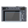 מגן מסך נאנו זכוכית 9H למצלמה מדגם : Leica C-Lux מותג : סקרין מובייל