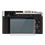 מגן מסך נאנו זכוכית 9H למצלמה מדגם : Leica D-Lux 7 מותג : סקרין מובייל