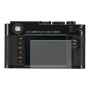 מגן מסך נאנו זכוכית 9H למצלמה מדגם : Leica M (Typ 262) מותג : סקרין מובייל