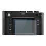 מגן מסך נאנו זכוכית 9H למצלמה מדגם : Leica M Monochrom (Typ 246) מותג : סקרין מובייל