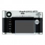 מגן מסך נאנו זכוכית 9H למצלמה מדגם : Leica M Typ 240 מותג : סקרין מובייל