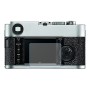 מגן מסך נאנו זכוכית 9H למצלמה מדגם : Leica M9-P מותג : סקרין מובייל