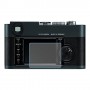 מגן מסך נאנו זכוכית 9H למצלמה מדגם : Leica M-E Typ 220 מותג : סקרין מובייל
