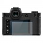 מגן מסך נאנו זכוכית 9H למצלמה מדגם : Leica SL2 מותג : סקרין מובייל