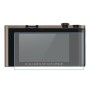 מגן מסך נאנו זכוכית 9H למצלמה מדגם : Leica TL מותג : סקרין מובייל