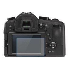 מגן מסך נאנו זכוכית 9H למצלמה מדגם : Leica V-Lux (Typ 114) מותג : סקרין מובייל