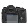 מגן מסך נאנו זכוכית 9H למצלמה מדגם : Leica V-Lux (Typ 114) מותג : סקרין מובייל