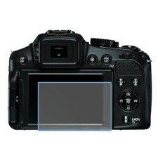 מגן מסך נאנו זכוכית 9H למצלמה מדגם : Leica V-Lux 4 מותג : סקרין מובייל