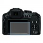 מגן מסך נאנו זכוכית 9H למצלמה מדגם : Leica V-Lux 4 מותג : סקרין מובייל