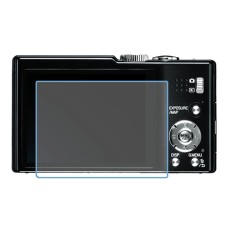 מגן מסך נאנו זכוכית 9H למצלמה מדגם : Leica V-Lux 40 מותג : סקרין מובייל