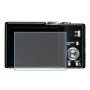 מגן מסך נאנו זכוכית 9H למצלמה מדגם : Leica V-Lux 40 מותג : סקרין מובייל