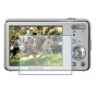 מגן מסך נאנו זכוכית 9H למצלמה מדגם : Nikon 1 J1 מותג : סקרין מובייל