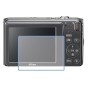 מגן מסך נאנו זכוכית 9H למצלמה מדגם : Nikon Coolpix A300 מותג : סקרין מובייל