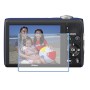 מגן מסך נאנו זכוכית 9H למצלמה מדגם : Nikon Coolpix L22 מותג : סקרין מובייל