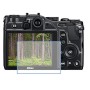 מגן מסך נאנו זכוכית 9H למצלמה מדגם : Nikon Coolpix P7000 מותג : סקרין מובייל