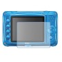 מגן מסך נאנו זכוכית 9H למצלמה מדגם : Nikon Coolpix S30 מותג : סקרין מובייל