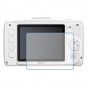 מגן מסך נאנו זכוכית 9H למצלמה מדגם : Nikon Coolpix S31 מותג : סקרין מובייל
