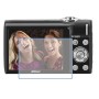 מגן מסך נאנו זכוכית 9H למצלמה מדגם : Nikon Coolpix S3000 מותג : סקרין מובייל