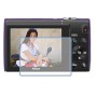מגן מסך נאנו זכוכית 9H למצלמה מדגם : Nikon Coolpix S5100 מותג : סקרין מובייל