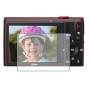 מגן מסך נאנו זכוכית 9H למצלמה מדגם : Nikon Coolpix S6200 מותג : סקרין מובייל
