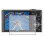 מגן מסך נאנו זכוכית 9H למצלמה מדגם : Nikon Coolpix S8000 מותג : סקרין מובייל