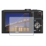 מגן מסך נאנו זכוכית 9H למצלמה מדגם : Nikon Coolpix S8100 מותג : סקרין מובייל