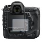 מגן מסך נאנו זכוכית 9H למצלמה מדגם : Nikon D5 מותג : סקרין מובייל