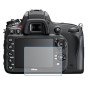 מגן מסך נאנו זכוכית 9H למצלמה מדגם : Nikon D610 מותג : סקרין מובייל