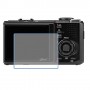 מגן מסך נאנו זכוכית 9H למצלמה מדגם : Sigma DP2 Merrill מותג : סקרין מובייל