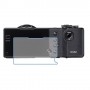 מגן מסך נאנו זכוכית 9H למצלמה מדגם : Sigma dp3 Quattro מותג : סקרין מובייל
