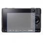 מגן מסך נאנו זכוכית 9H למצלמה מדגם : Sigma fp מותג : סקרין מובייל