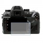 מגן מסך נאנו זכוכית 9H למצלמה מדגם : Sigma SD15 מותג : סקרין מובייל