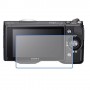 מגן מסך נאנו זכוכית 9H למצלמה מדגם : Sony Alpha NEX-5N מותג : סקרין מובייל