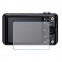 מגן מסך נאנו זכוכית 9H למצלמה מדגם : Sony Cyber-shot DSC-WX80 מותג : סקרין מובייל