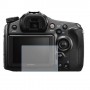 מגן מסך נאנו זכוכית 9H למצלמה מדגם : Sony SLT-A68 מותג : סקרין מובייל
