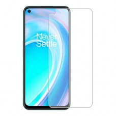 OnePlus Nord CE 2 Lite 5G מגן מסך הידרוג'ל שקוף (סיליקון) יחידה אחת סקרין מובייל