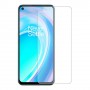 OnePlus Nord CE 2 Lite 5G מגן מסך הידרוג'ל שקוף (סיליקון) יחידה אחת סקרין מובייל