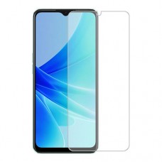 Oppo A57 4G מגן מסך הידרוג'ל שקוף (סיליקון) יחידה אחת סקרין מובייל