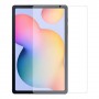 Samsung Galaxy Tab S6 Lite (2022) מגן מסך הידרוג'ל שקוף (סיליקון) יחידה אחת סקרין מובייל