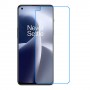 OnePlus Nord 2T מגן מסך נאנו זכוכית 9H יחידה אחת סקרין מובייל