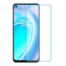 OnePlus Nord CE 2 Lite 5G מגן מסך נאנו זכוכית 9H יחידה אחת סקרין מובייל