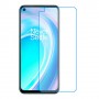 OnePlus Nord CE 2 Lite 5G מגן מסך נאנו זכוכית 9H יחידה אחת סקרין מובייל