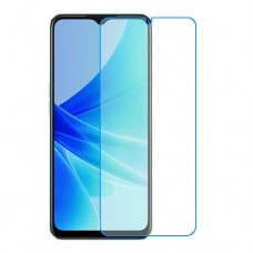 Oppo A57 4G מגן מסך נאנו זכוכית 9H יחידה אחת סקרין מובייל