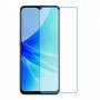 Oppo A57 4G מגן מסך נאנו זכוכית 9H יחידה אחת סקרין מובייל