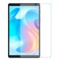 Realme Pad Mini מגן מסך נאנו זכוכית 9H יחידה אחת סקרין מובייל