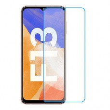 Samsung Galaxy F13 מגן מסך נאנו זכוכית 9H יחידה אחת סקרין מובייל
