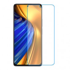 Xiaomi Poco F4 מגן מסך נאנו זכוכית 9H יחידה אחת סקרין מובייל