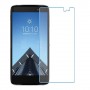 Alcatel Idol 4s מגן מסך נאנו זכוכית 9H יחידה אחת סקרין מוביל