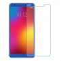 Lenovo K9 מגן מסך נאנו זכוכית 9H יחידה אחת סקרין מוביל