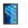 Lenovo moto tab מגן מסך נאנו זכוכית 9H יחידה אחת סקרין מוביל